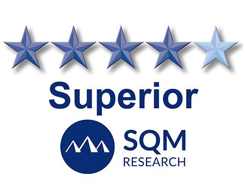 SQM-TMIT