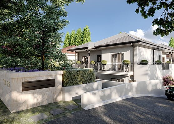 loan-Pymble-NSW