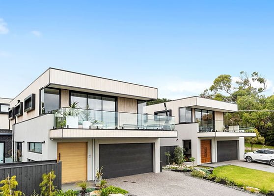 loan-dromana-VIC