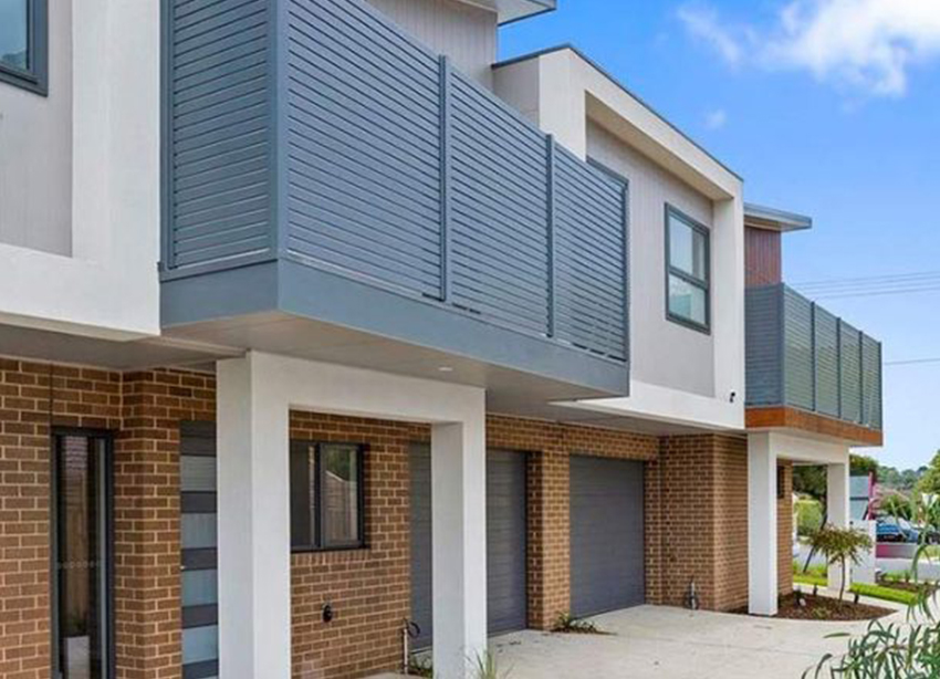 lilydale-victoria-image-1-1024×439