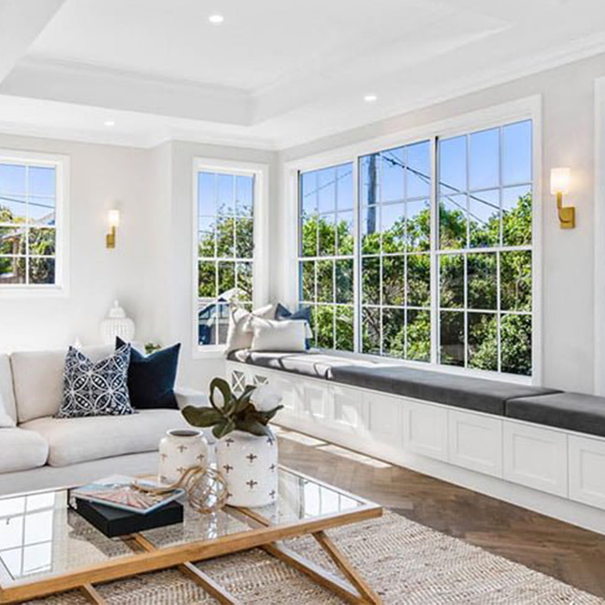 loan-greenslopes-QLD-2