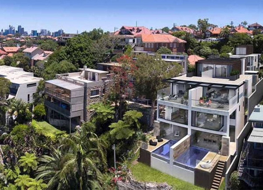 mosman_casestudy1-1-1024×439