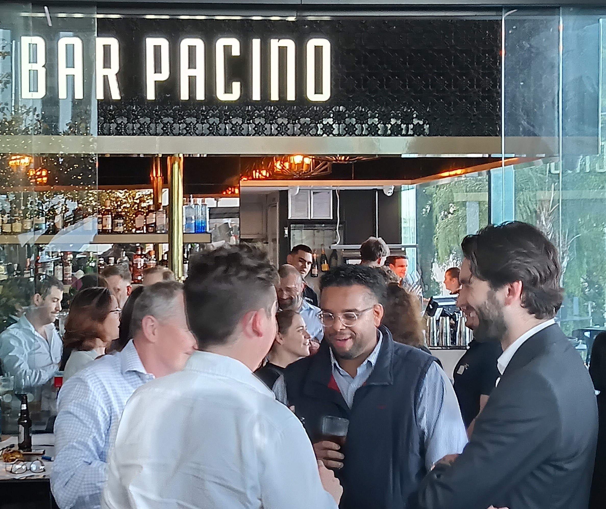 OFF-Market Brisbane Event September 2025-3
