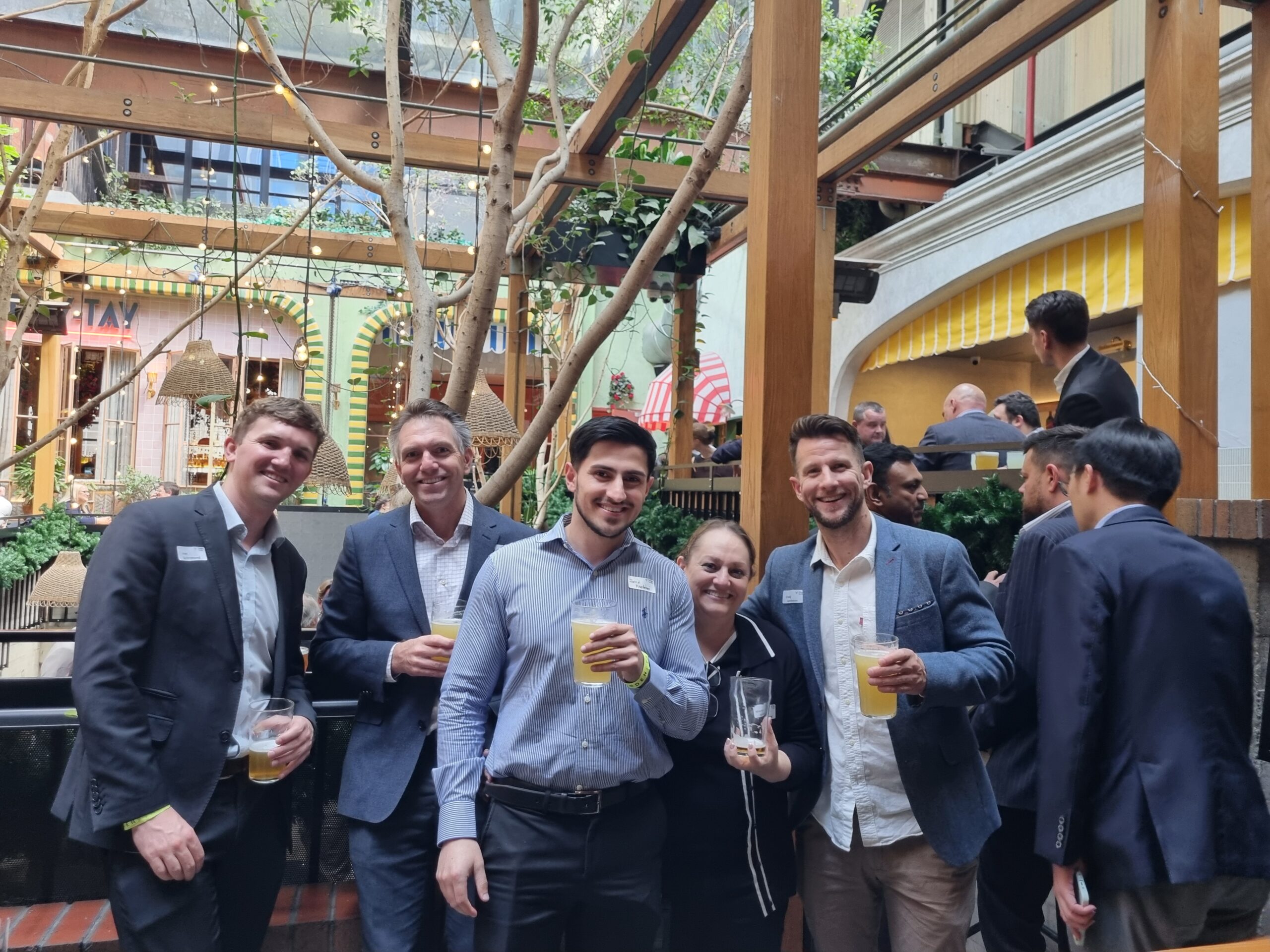 OFF-Market Brisbane Event September 2025-1