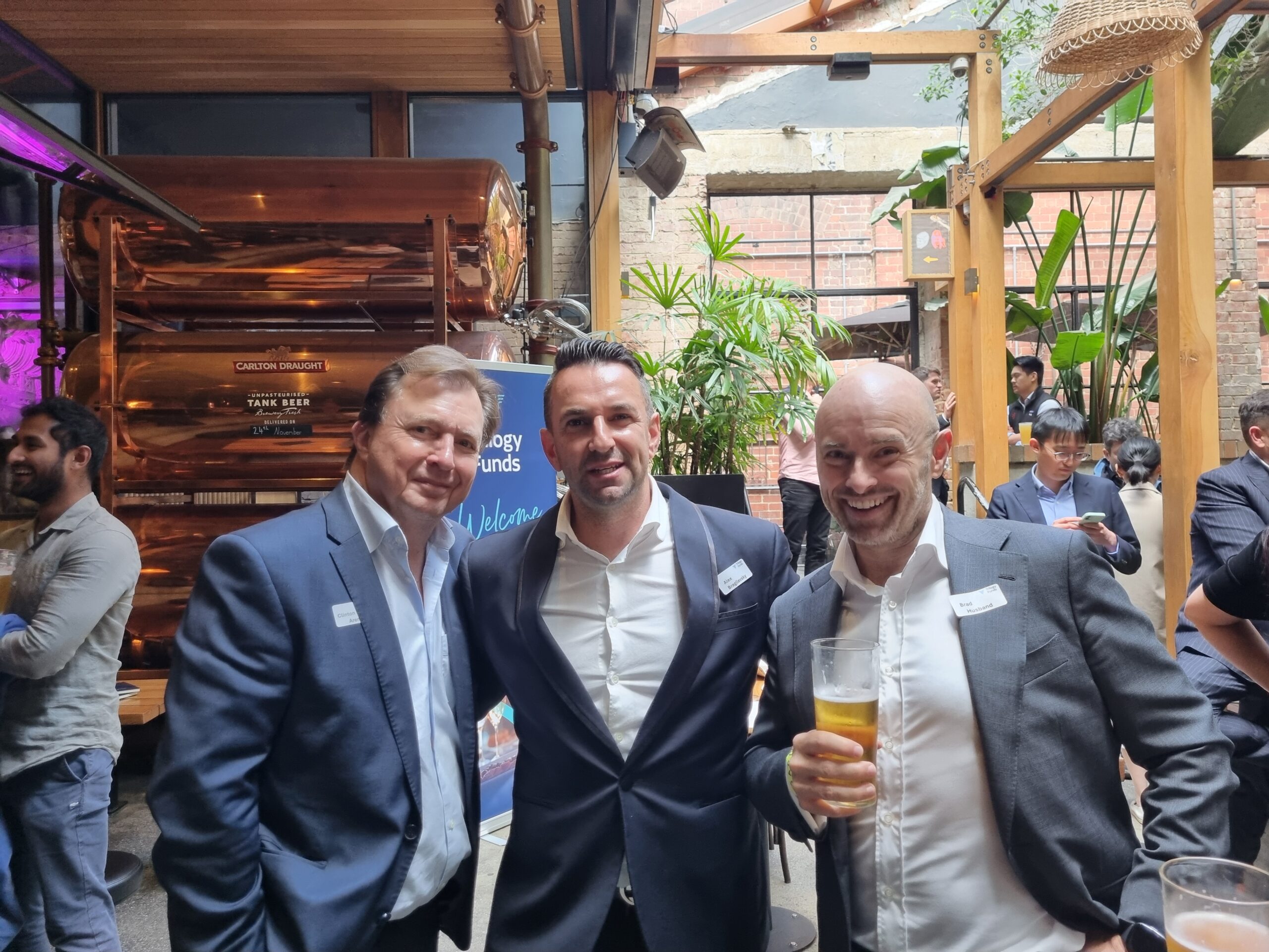 OFF-Market Brisbane Event September 2025-1