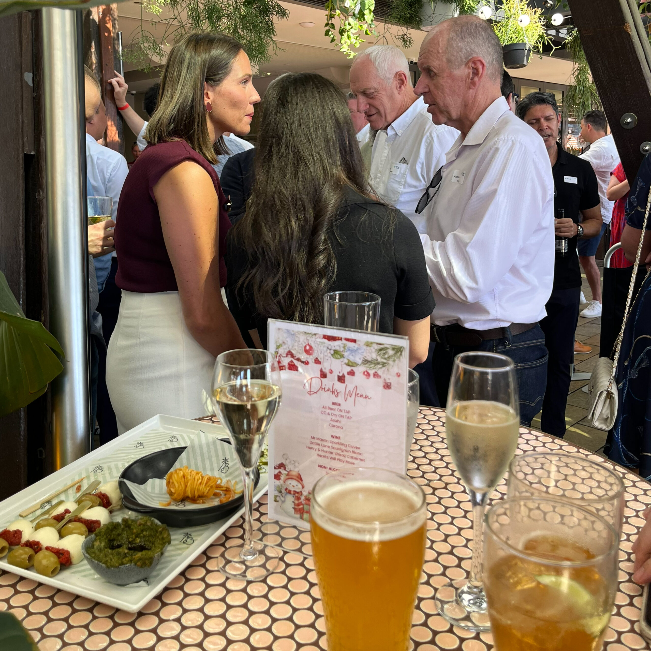 OFF-Market Brisbane Event September 2025-1