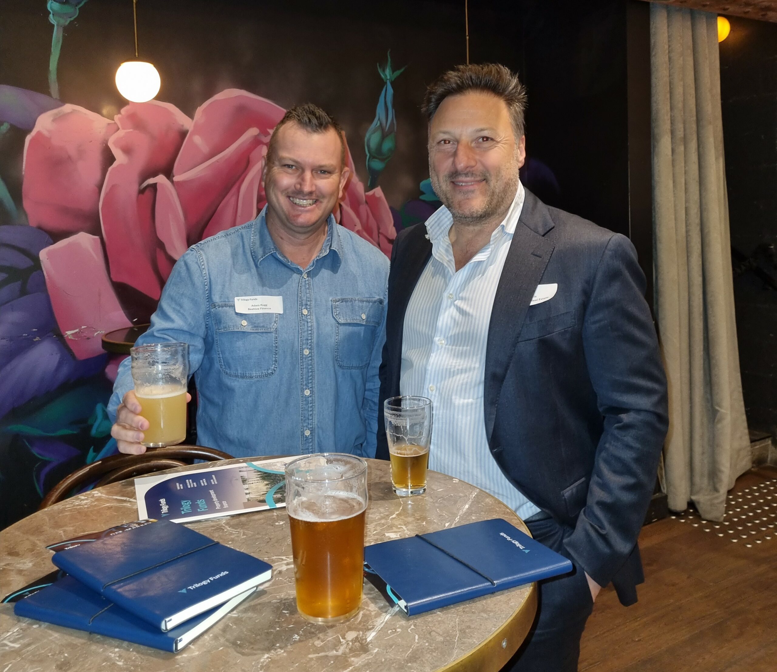 OFF-Market Sydney Event September 2025-6