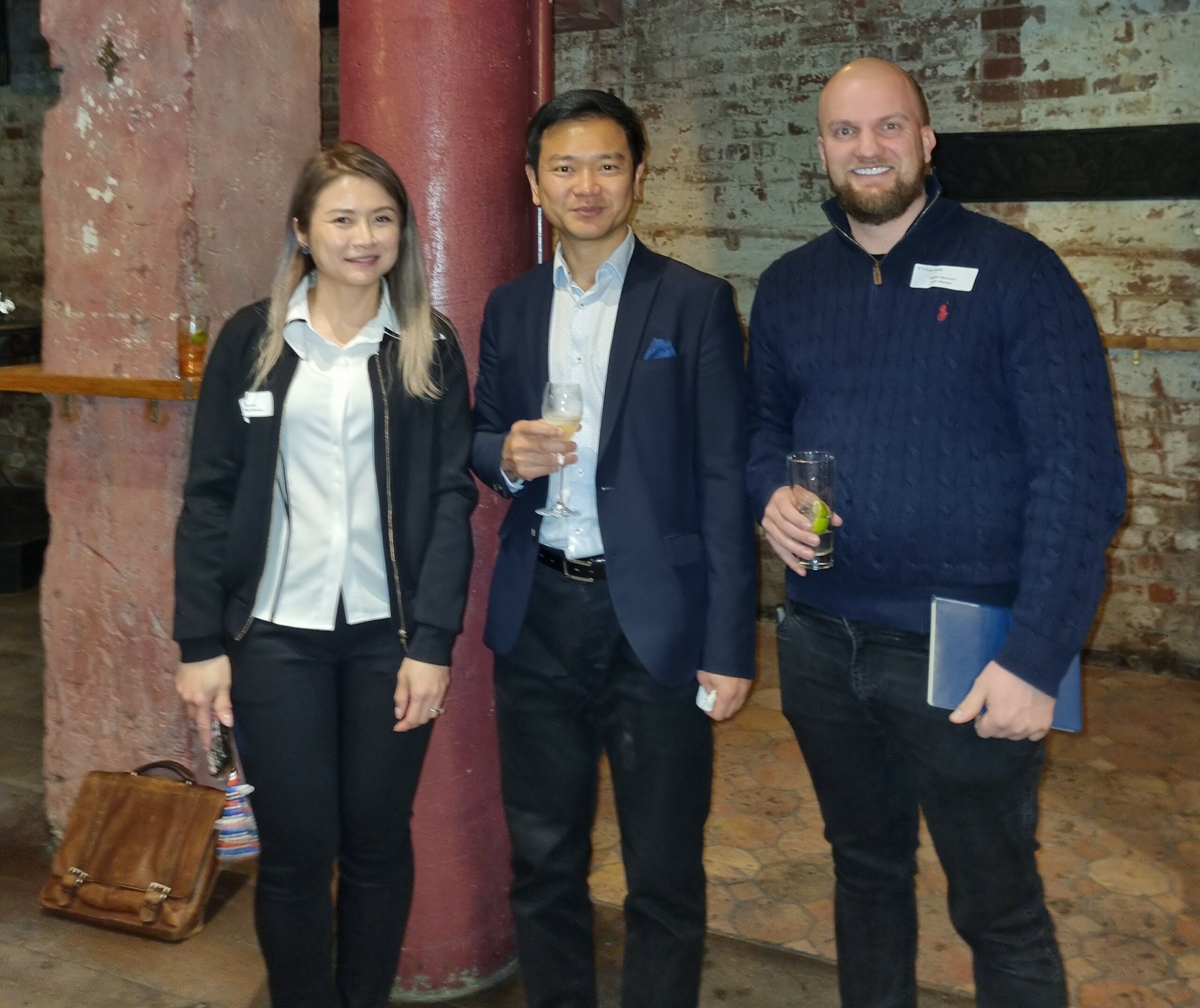 OFF-Market Sydney Event September 2025-5