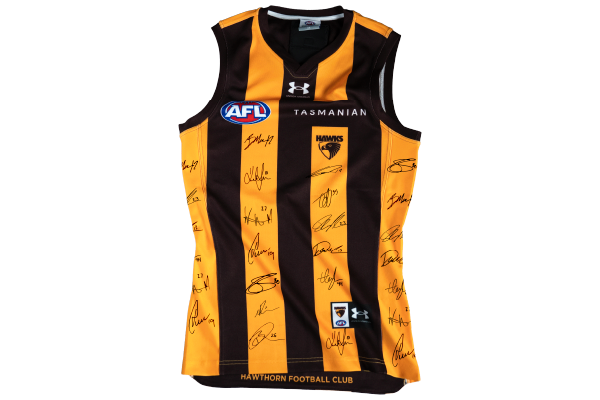 26_HFC_GUERNSEY_SIGNED