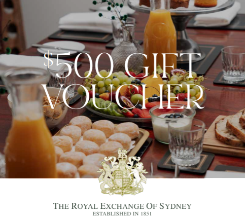 RoyalExchange_Vouchers