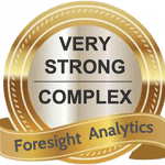 Australia Ratings | Trilogy Monthly Income Trust